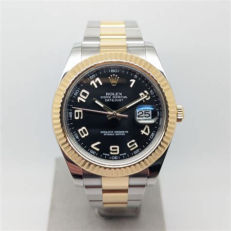 buy rolex nashville|used rolex nashville.